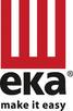 Tecnoeka