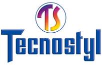 Tecnostyl