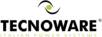 tecnoware