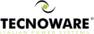 tecnoware
