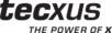 Tecxus