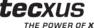 Tecxus