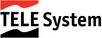 TELE System