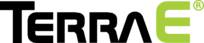 TerraE
