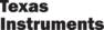 Texas Instruments