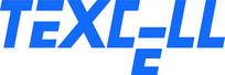 Texcell
