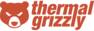 Thermal Grizzly
