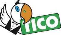 TICO