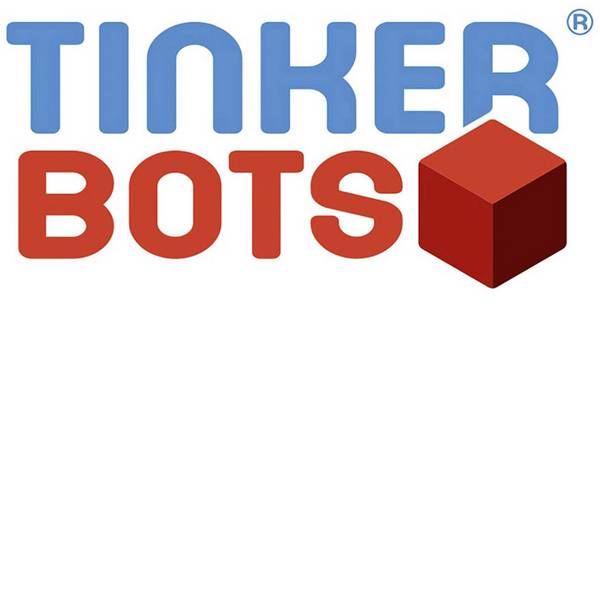 Kit accessori per robot - TINKERBOTS Chiavetta bluetooth USB - Kit accessori per robot - TINKERBOTS Chiavetta bluetooth USB -