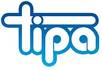 Tipa