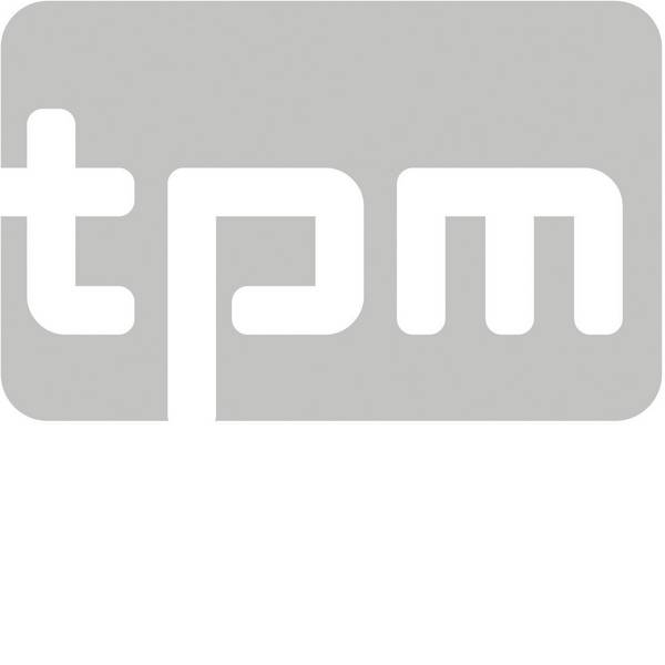 Sistemi di controllo pressione pneumatici - TireMoni TM1-03 Sensore di ricambio per sistema di monitoraggio pressione pneumatici - Sistemi di controllo pressione pneumatici - TireMoni TM1-03 Sensore di ricambio per sistema di monitoraggio pressione pneumatici -
