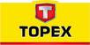 Topex