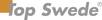 Top Swede