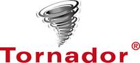 Tornador