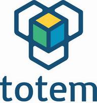 totem