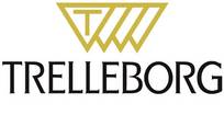 Trelleborg
