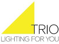 Trio Lighting