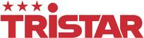 Tristar