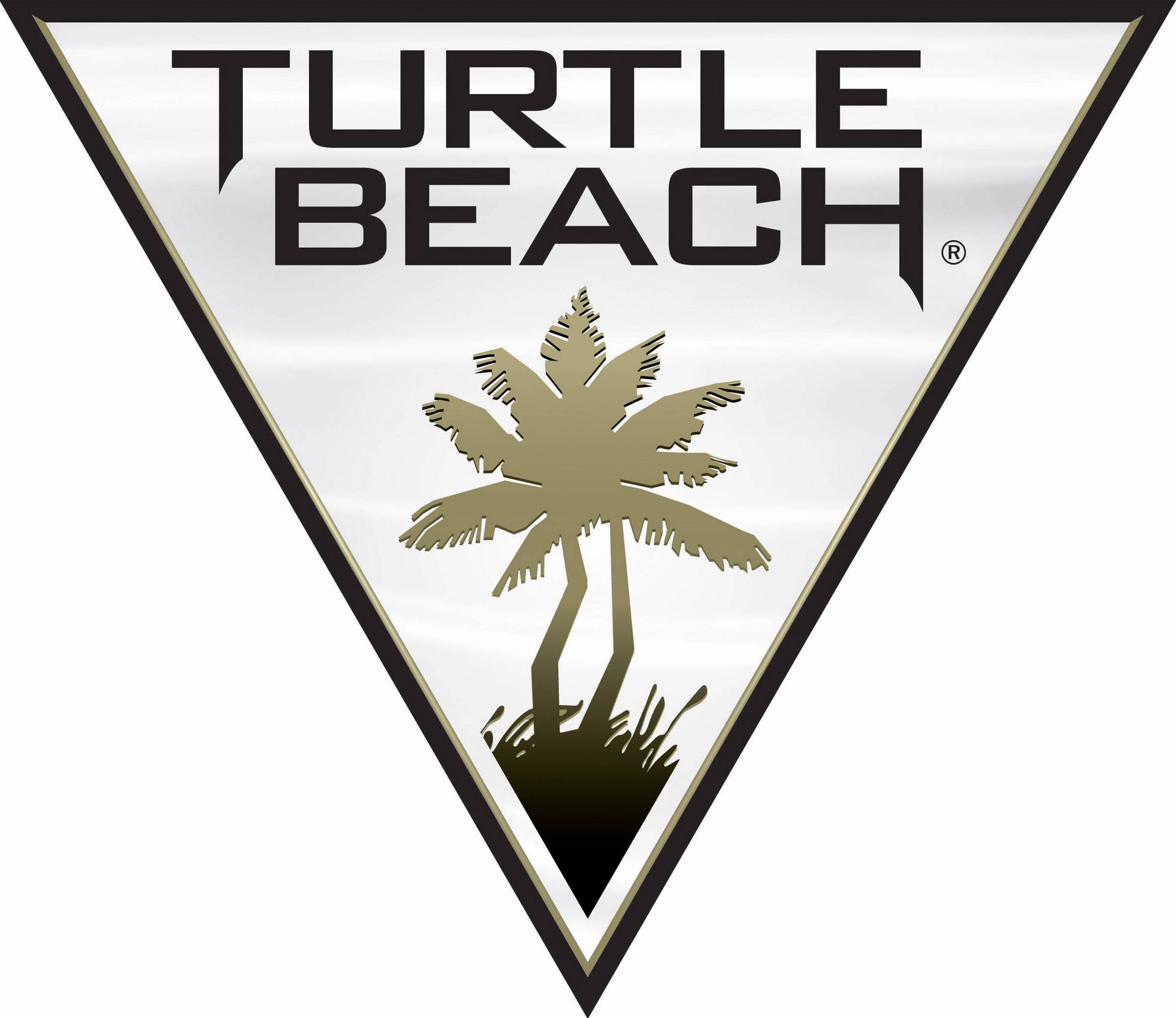 Turtle Beach Ear Force Elite 800P Gaming Cuffie Over Ear Bluetooth, via  cavo 7,1 Surround Nero Riduzione del ru | Conrad.it