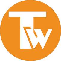 Twen