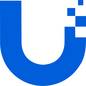 Ubiquiti Networks