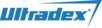 Ultradex