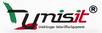 Unisit