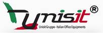 Unisit