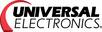 Universal Electronics