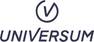 UNIVERSUM