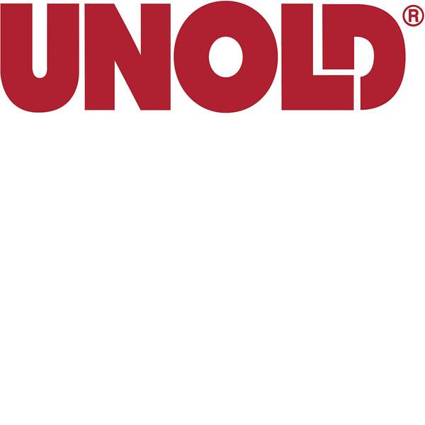 Macchine per cialde - Unold 48165 Doppio pancake maker Nero, Acciaio - Macchine per cialde - Unold 48165 Doppio pancake maker Nero, Acciaio -