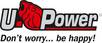 UPower