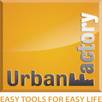 Urban Factory