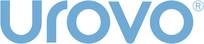 Urovo