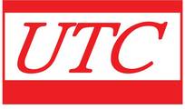 Unisonic Technologies