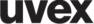 uvex