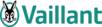 Vaillant