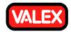 VALEX