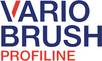 Vario Brush