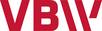 VBW