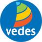 Vedes