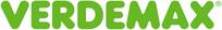 Verdemax