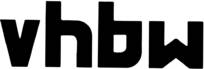 VHBW