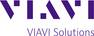 Viavi Solutions