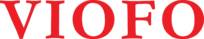 viofo