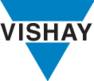Vishay