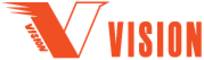Vision Akkus