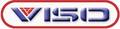 VISO
