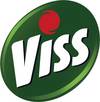VISS