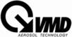 VMD